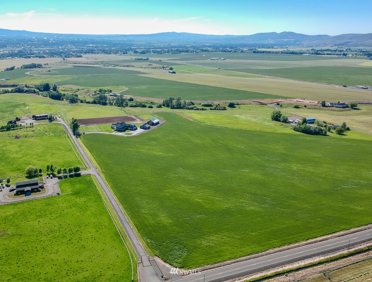2720 Cove Road Ellensburg, WA 98926 - Photo 38 of 40 Gallery Image 38