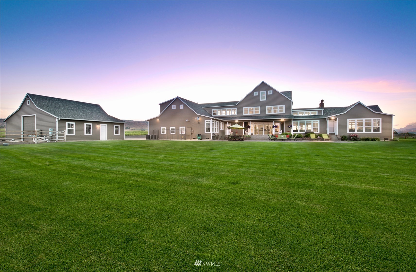 2720 Cove Road Ellensburg, WA 98926 - Photo 39 of 40 Gallery Image 39