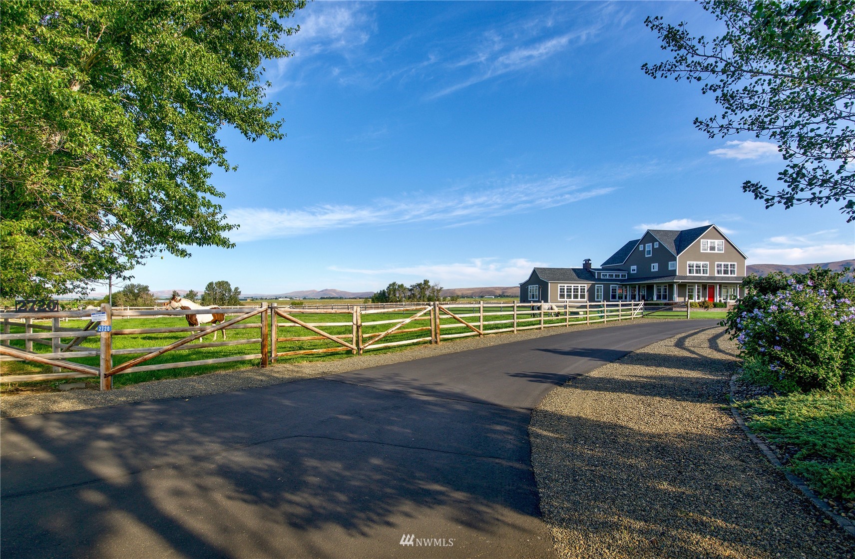 2720 Cove Road Ellensburg, WA 98926 - Photo 40 of 40 Gallery Image 40