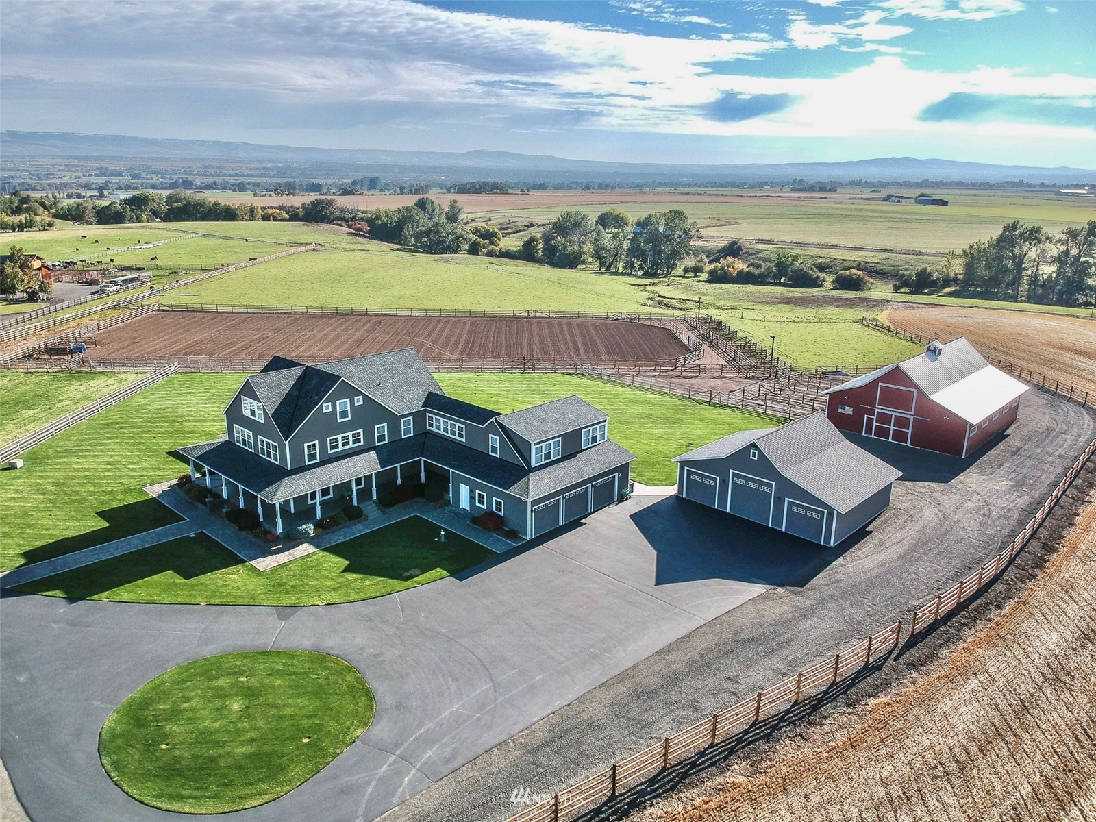 2720 Cove Road Ellensburg, WA 98926 - Photo 4 of 40 Gallery Image 4