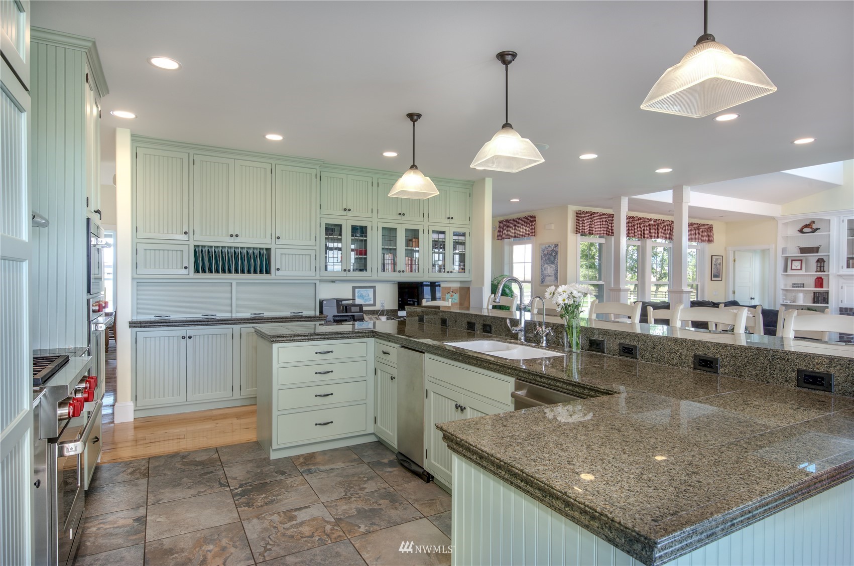 2720 Cove Road Ellensburg, WA 98926 - Photo 8 of 40 Gallery Image 8
