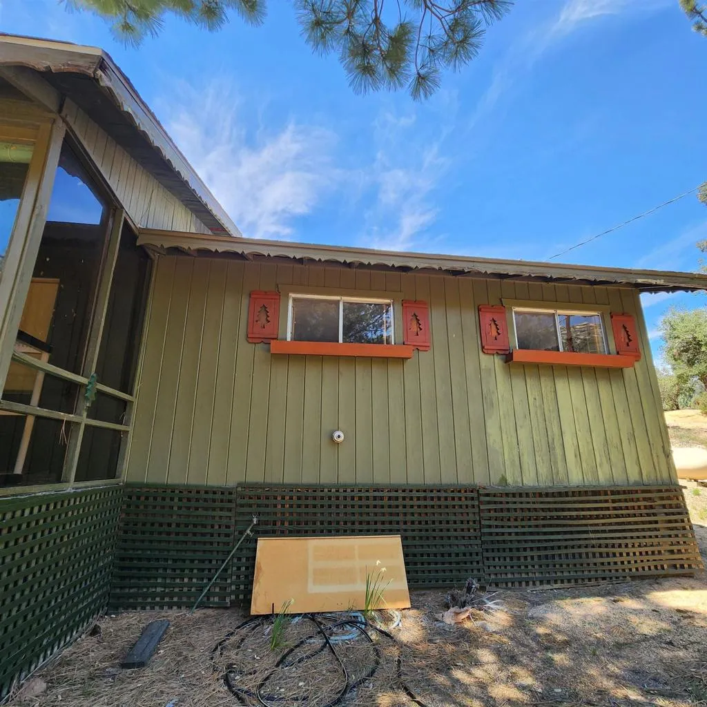 9150 Pine Creek Road Pine Valley, CA 91962 - Photo 15 of 20