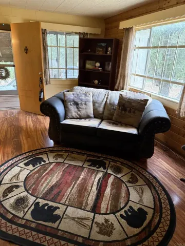 $275,900 | 9150 Pine Creek Road, Pine Valley, CA 91962