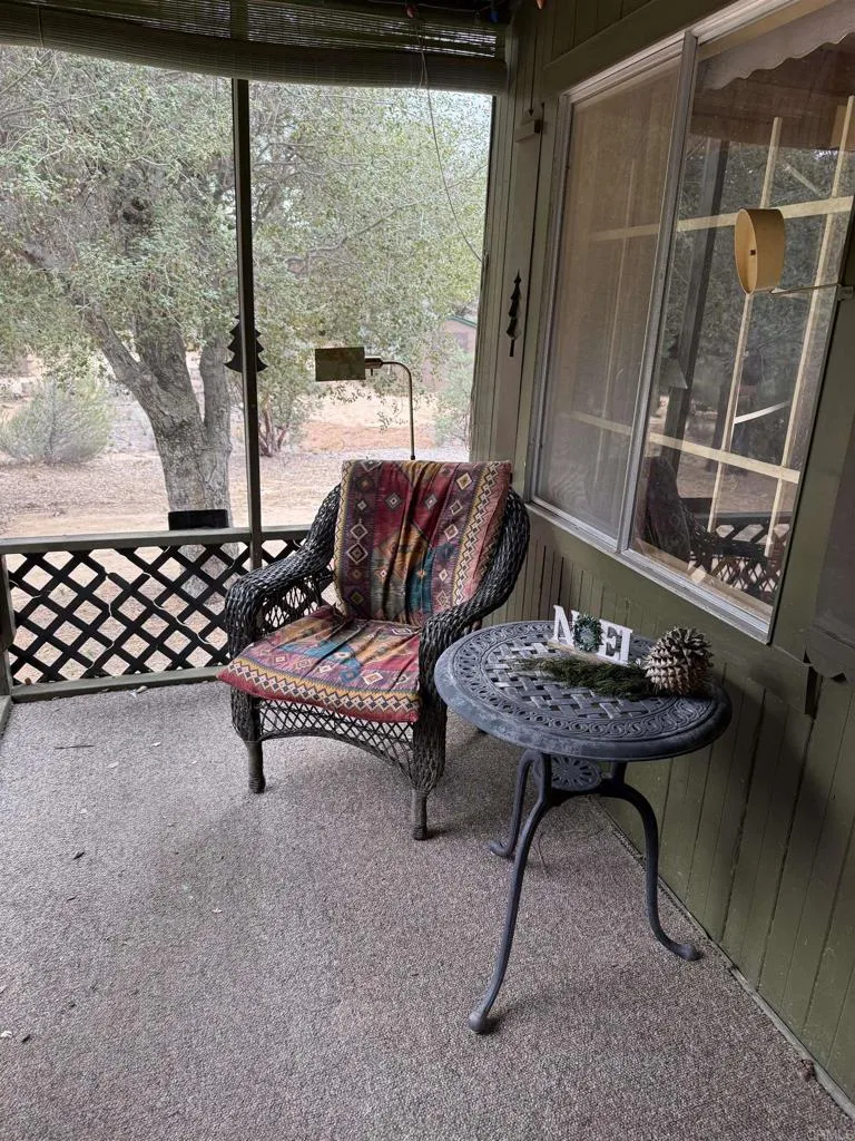 9150 Pine Creek Road Pine Valley, CA 91962 - Photo 8 of 20