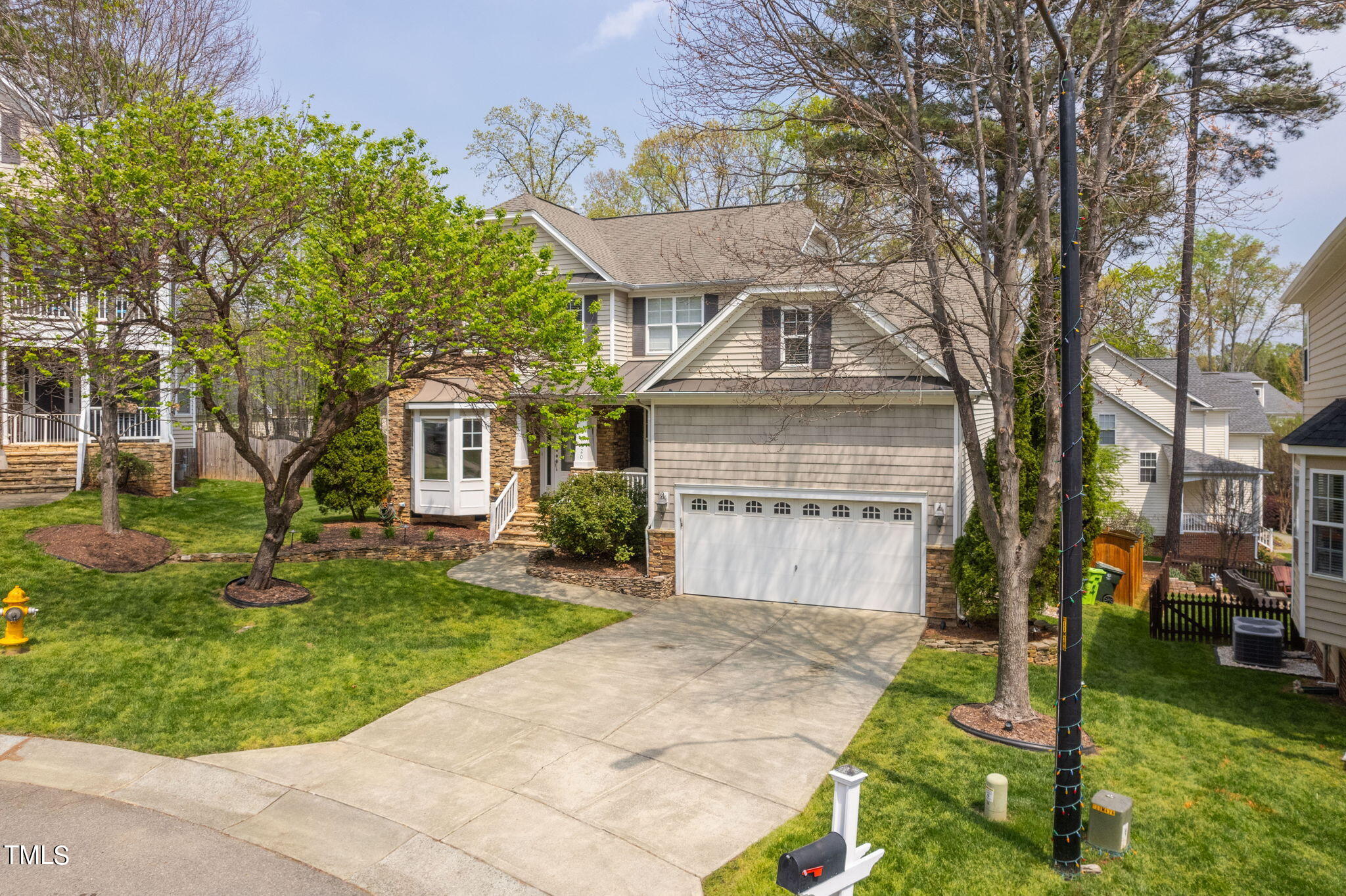 8620 Benzinger Drive Raleigh, NC 27613 - Photo 44 of 51 1-web-or-mls-8620-benzinger-dr