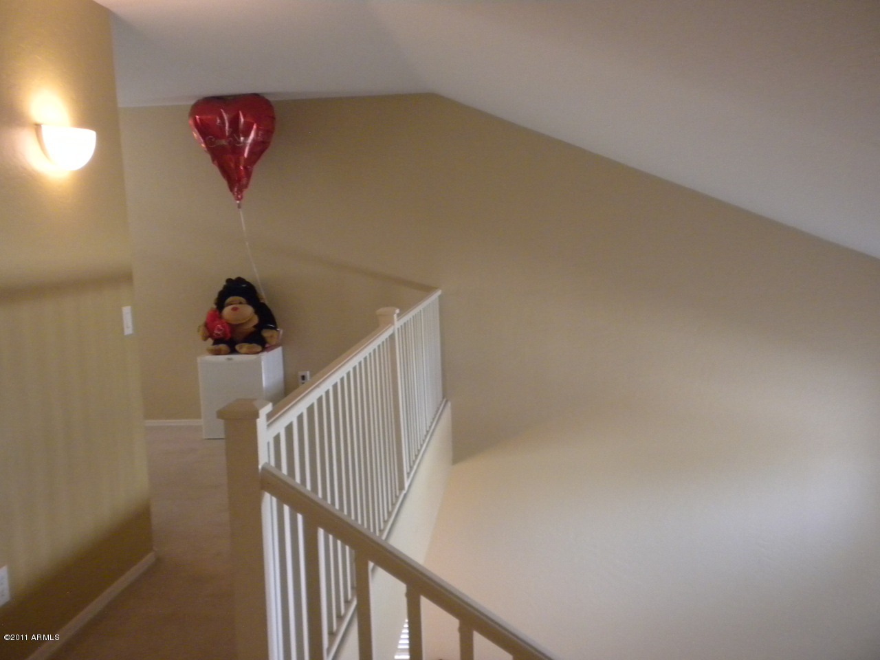 9805 West Heber Road Tolleson, AZ 85353 - Photo 14 of 25 Loft 3