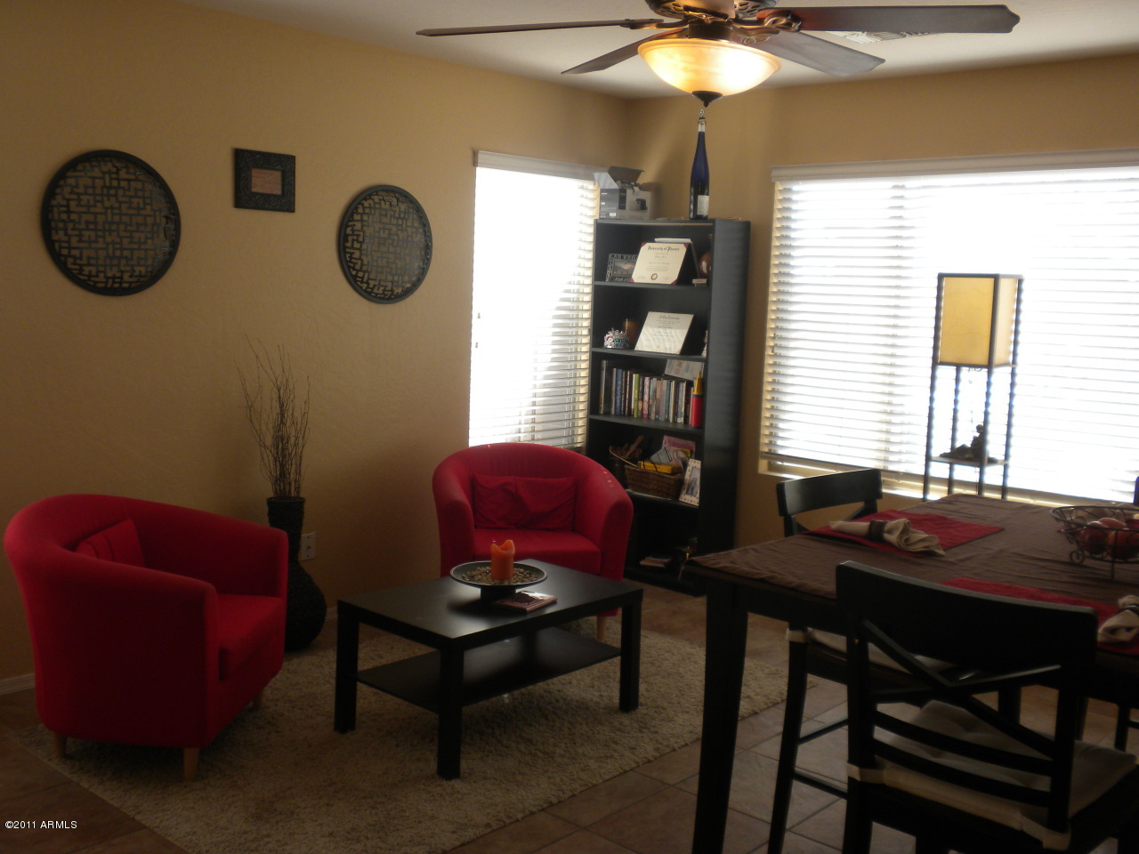 Greatroom