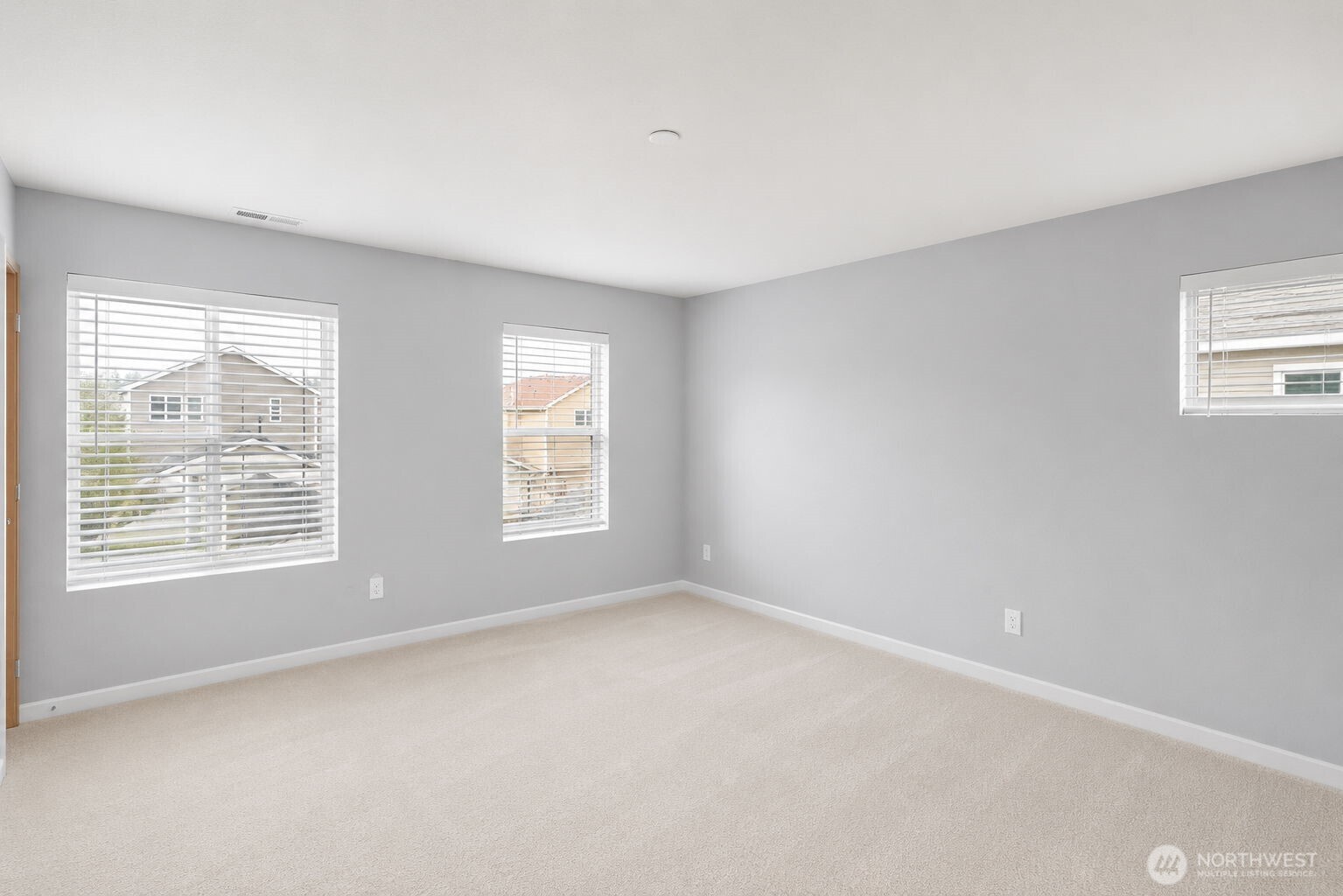 3171 Walker Road DuPont, WA 98327 - Photo 14 of 27