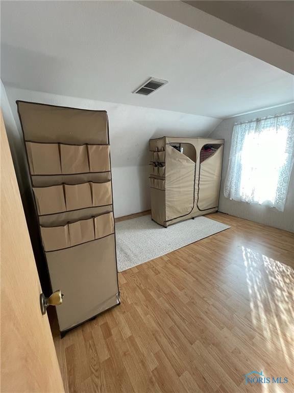 2118 Mansfield Road Toledo, OH 43613 - Photo 11 of 24 Gallery Image 11