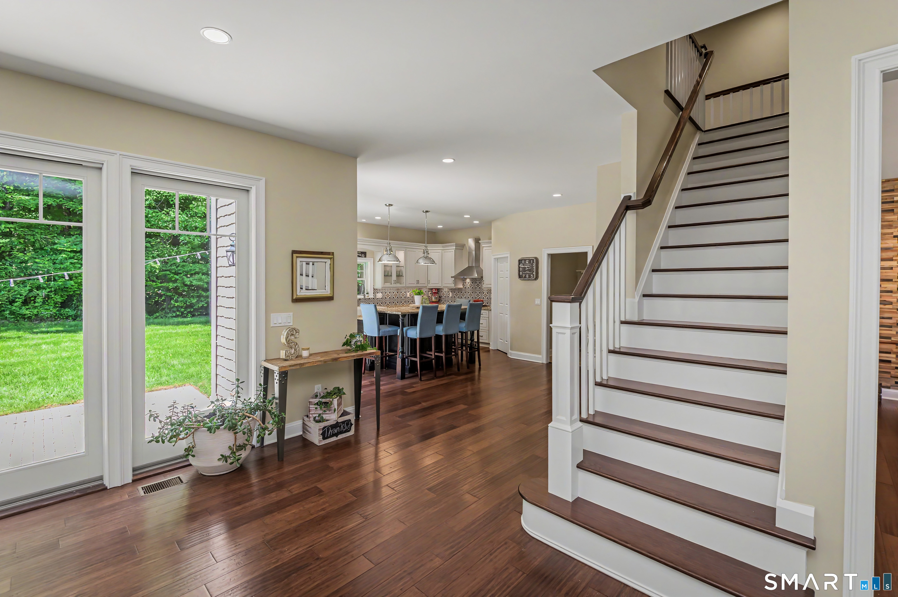 257 Old Sib Road Ridgefield, CT 06877 - Photo 19 of 39