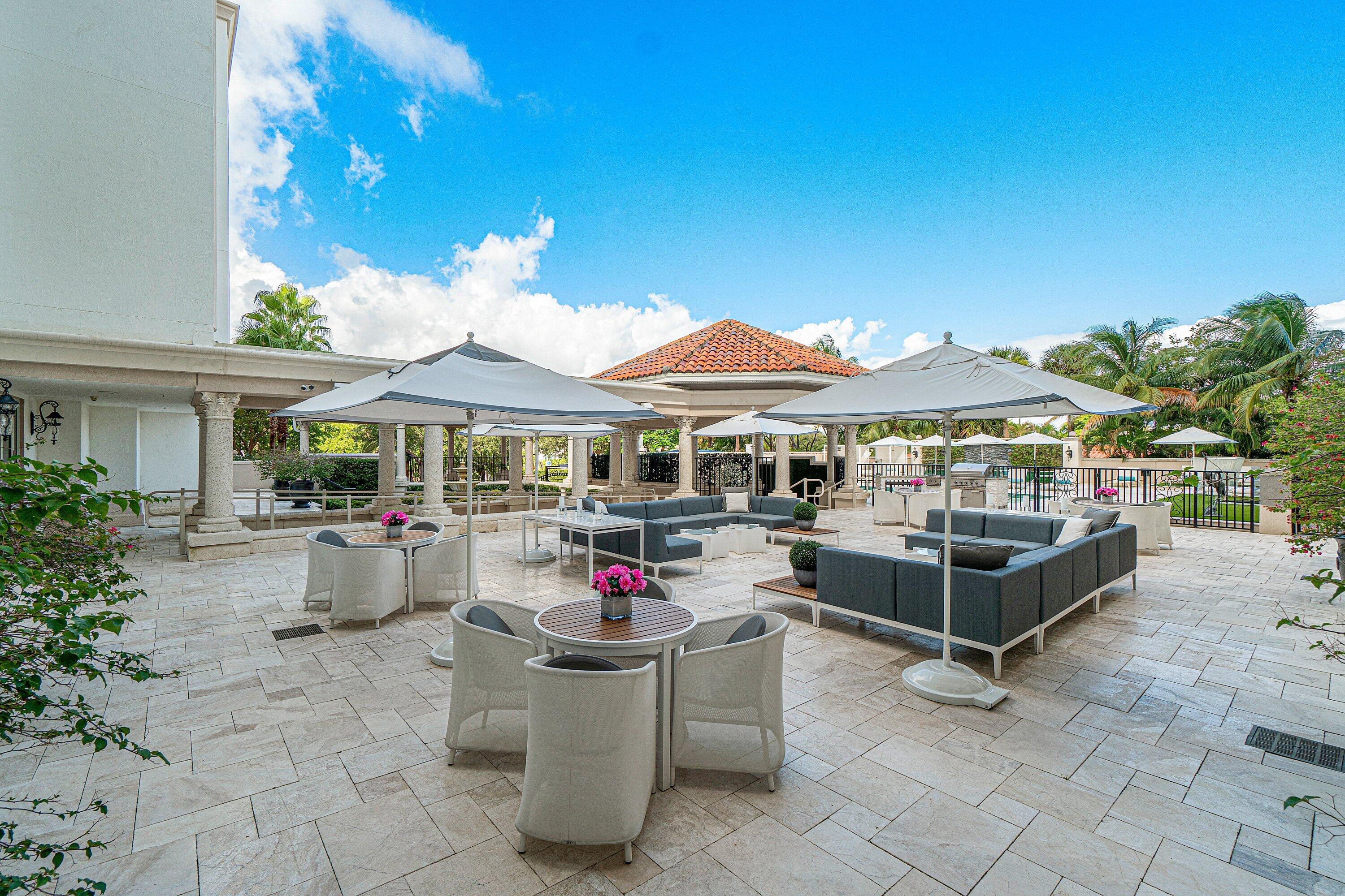 1 North Ocean Boulevard, Unit 207 Boca Raton, FL 33432 - Photo 83 of 86 083-1NorthOceanBoulevard-207-BocaRaton-F