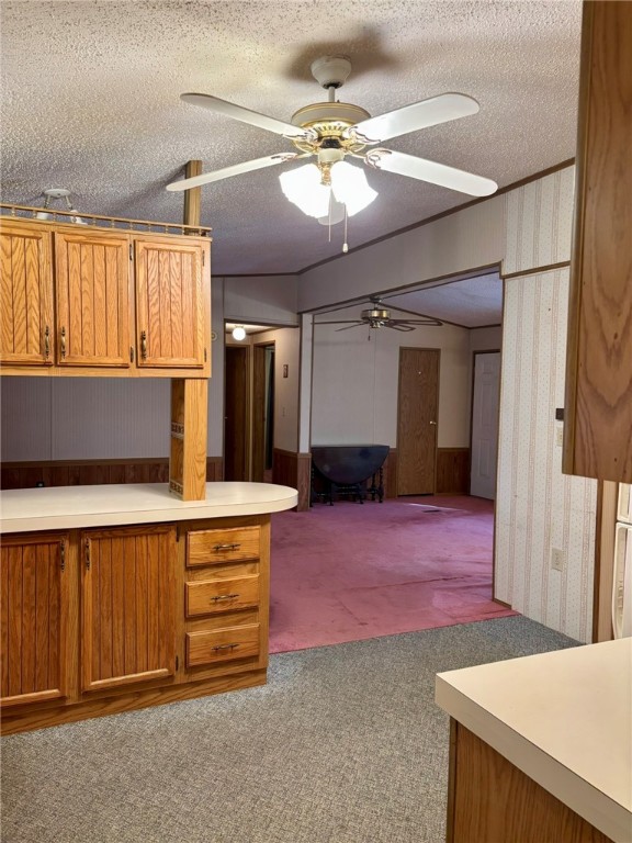 8707 State Line Road Lindley, NY 14858 - Photo 13 of 38 Kitchen