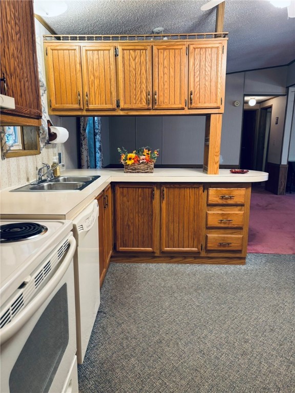 8707 State Line Road Lindley, NY 14858 - Photo 14 of 38