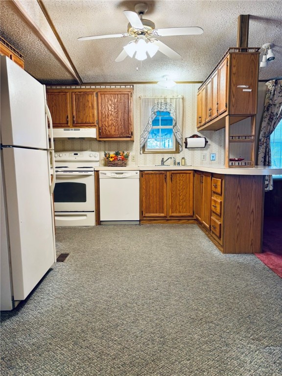 8707 State Line Road Lindley, NY 14858 - Photo 15 of 38