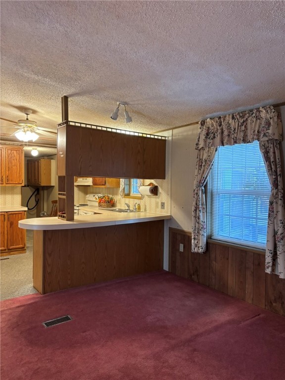 8707 State Line Road Lindley, NY 14858 - Photo 16 of 38 Dining Bar