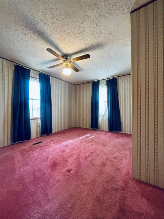 8707 State Line Road Lindley, NY 14858 - Photo 25 of 38 Bedroom 1