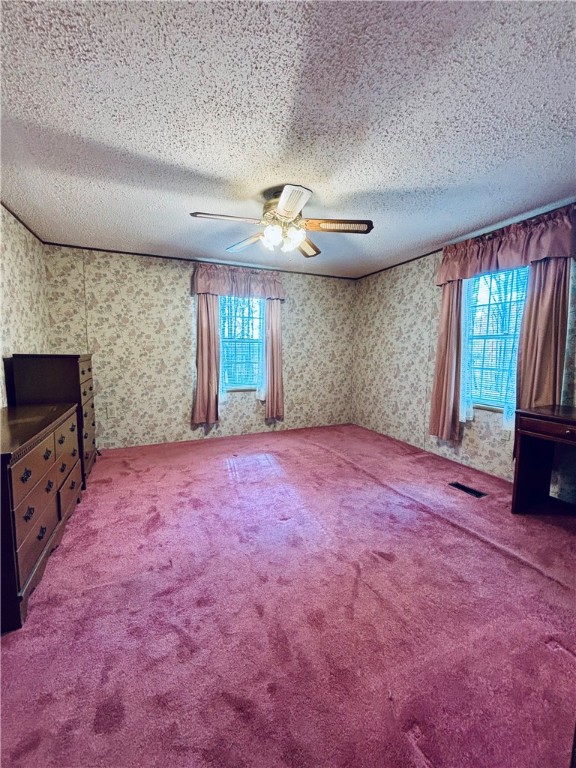 8707 State Line Road Lindley, NY 14858 - Photo 27 of 38 Bedroom 3