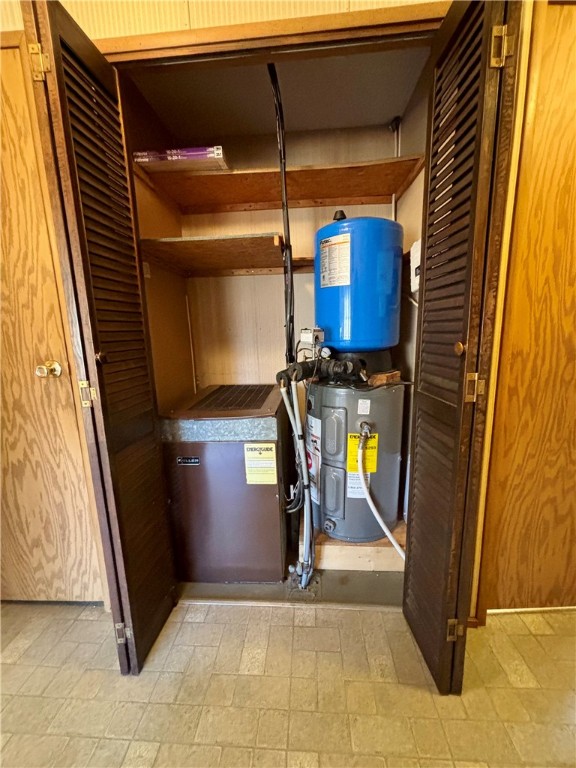 8707 State Line Road Lindley, NY 14858 - Photo 34 of 38