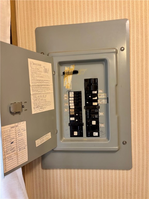 8707 State Line Road Lindley, NY 14858 - Photo 35 of 38