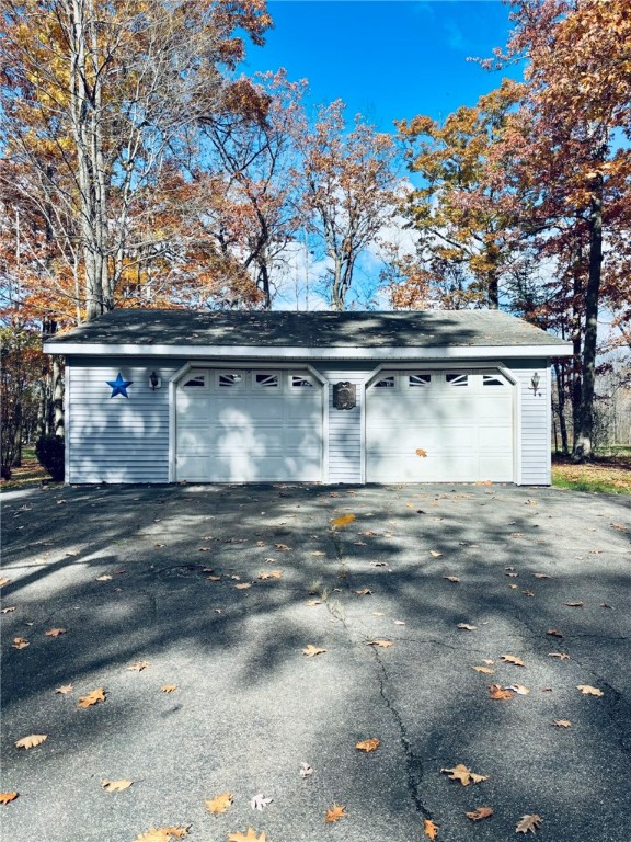 8707 State Line Road Lindley, NY 14858 - Photo 7 of 38