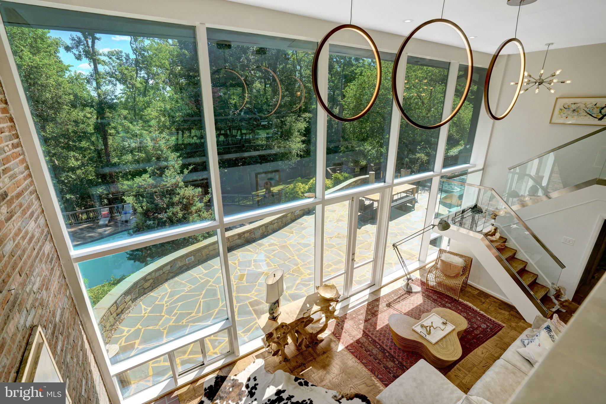 1927 Marthas Road Alexandria, VA 22307 - Photo 40 of 105 Those rings mean business