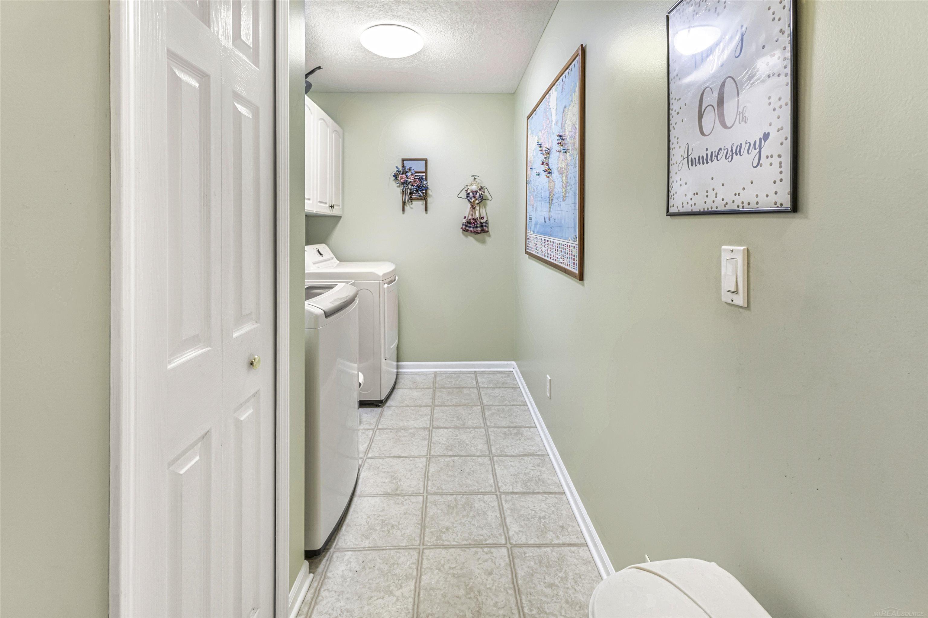 3396 West Lansing Road Roscommon, MI 48653 - Photo 27 of 62