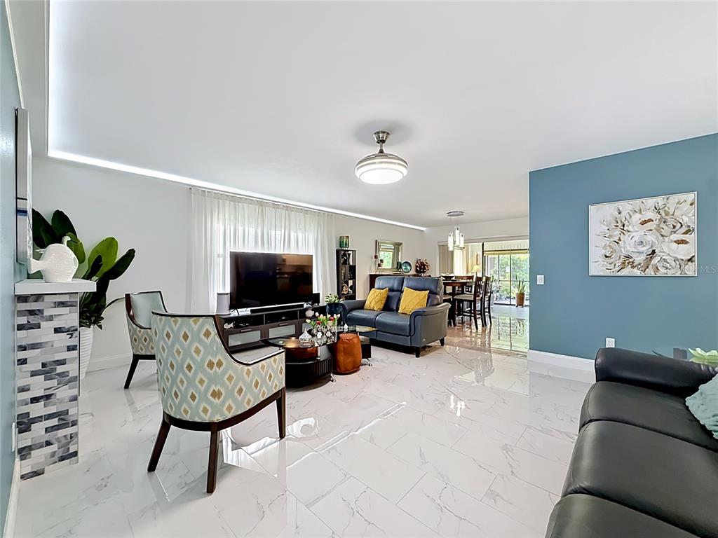 419 Greenfield Road Winter Haven, FL 33884 - Photo 9 of 61