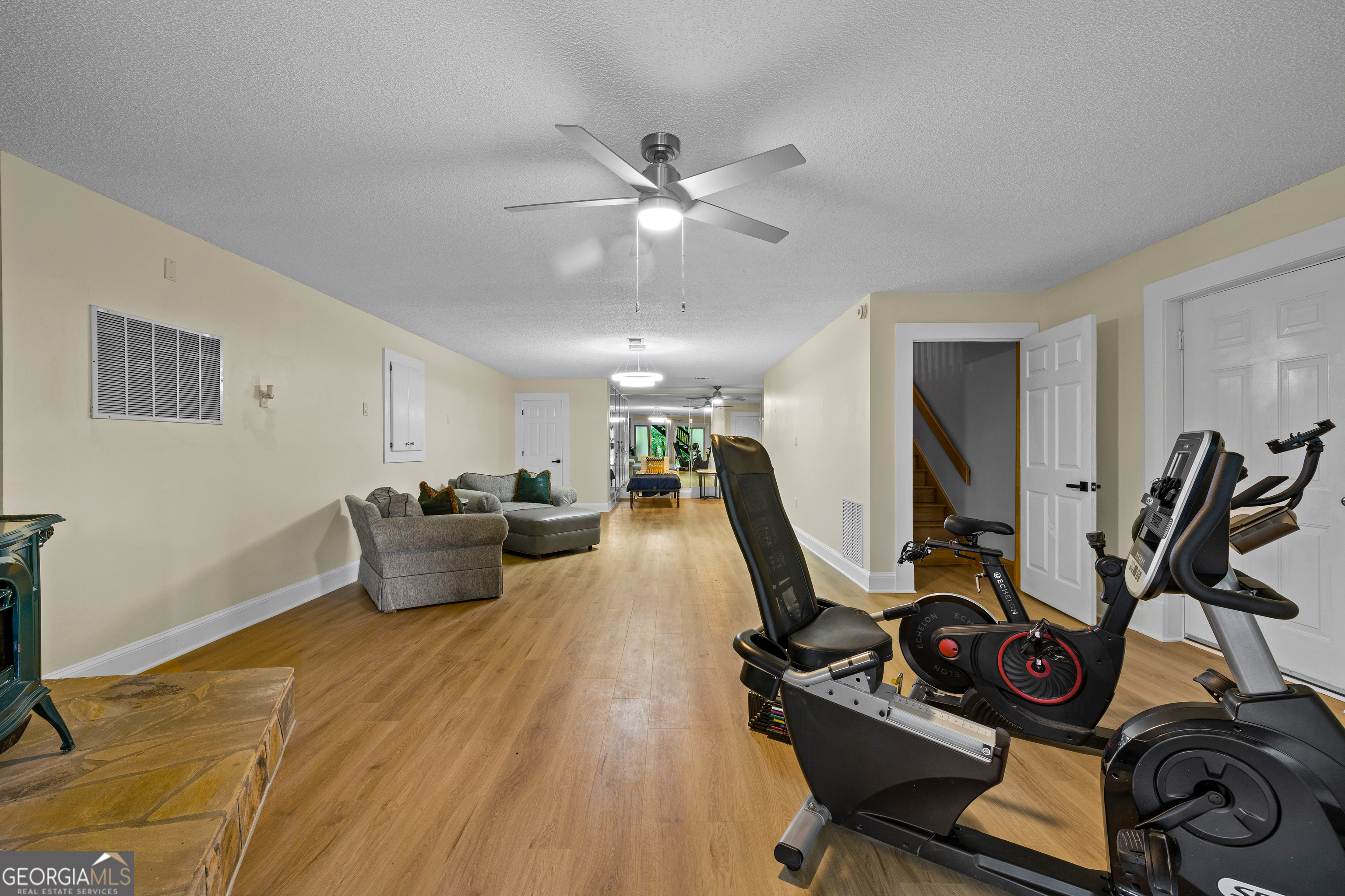 394 Ferrell-Tatum Road LaGrange, GA 30240 - Photo 63 of 83