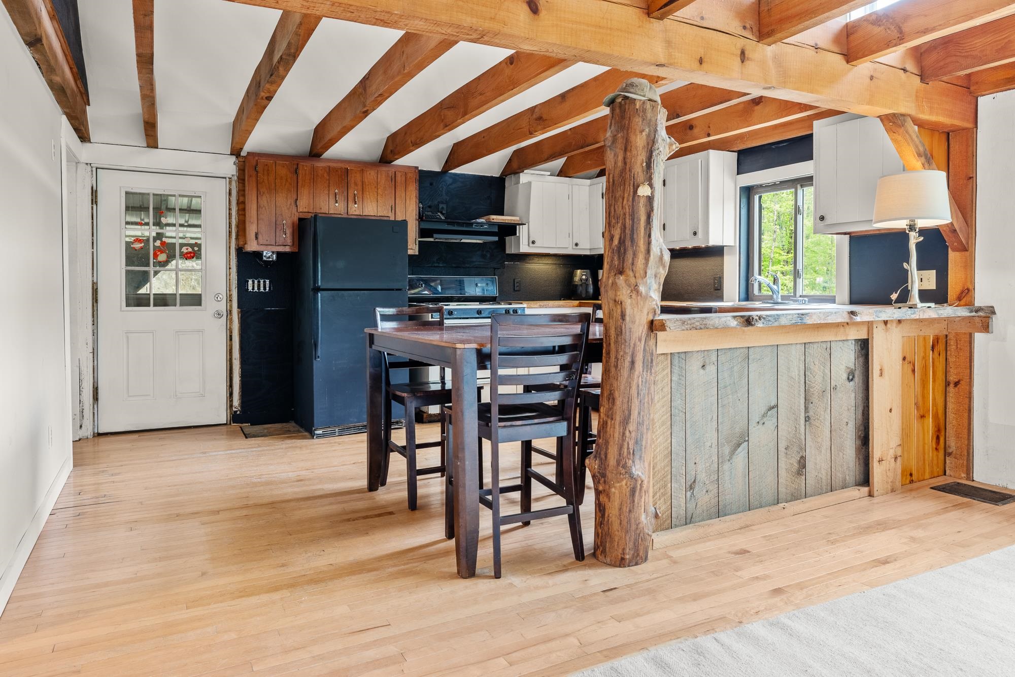 2650 Rupert Road Sandgate, VT 05250 - Photo 8 of 29