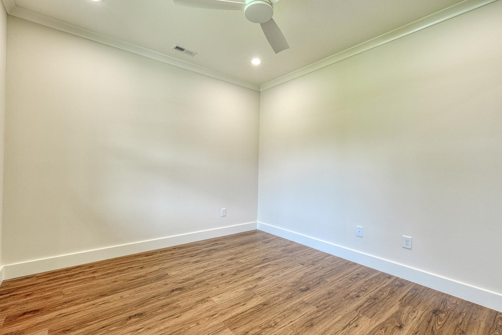 407 Brunswick Lane Inman, SC 29349 - Photo 4 of 50