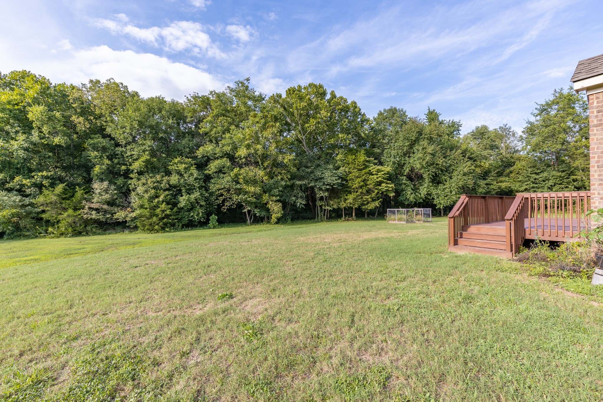 9055 Wheeler Drive Spring Hill, TN 37174 - Photo 35 of 39