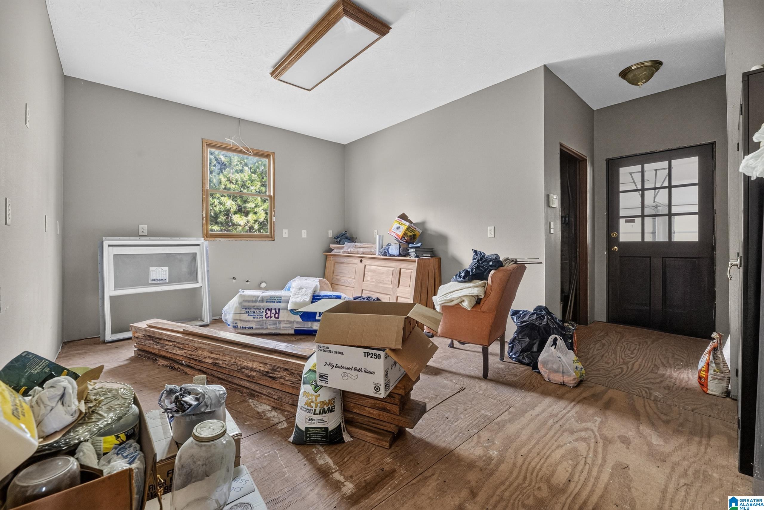 647 Foster West Road Jacksonville, AL 36265 - Photo 23 of 59 Gallery Image 23