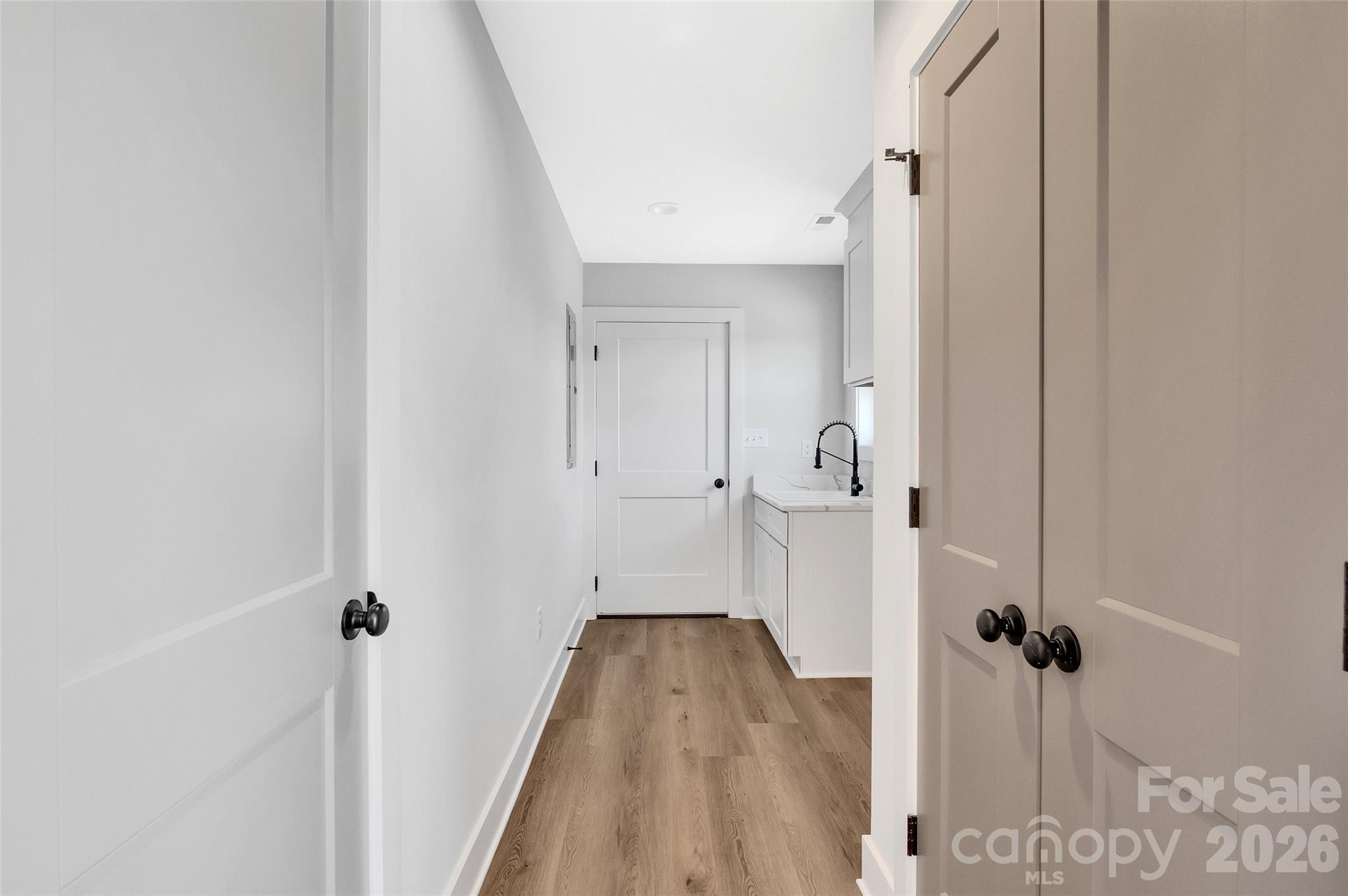 1297 Hartsoe Road Lincolnton, NC 28092 - Photo 20 of 23 Gallery Image 20