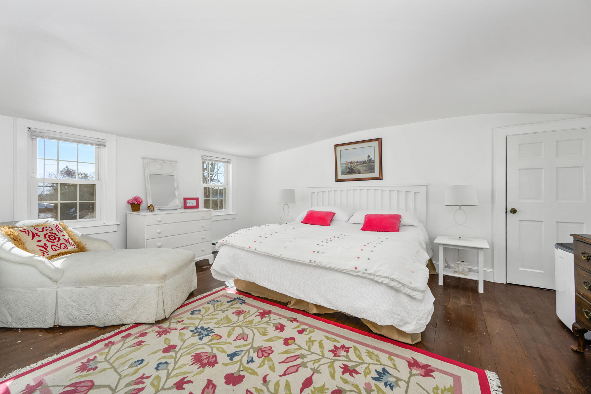 46 Washington Avenue Hyannis Port, MA 02601 - Photo 41 of 75 Bedroom