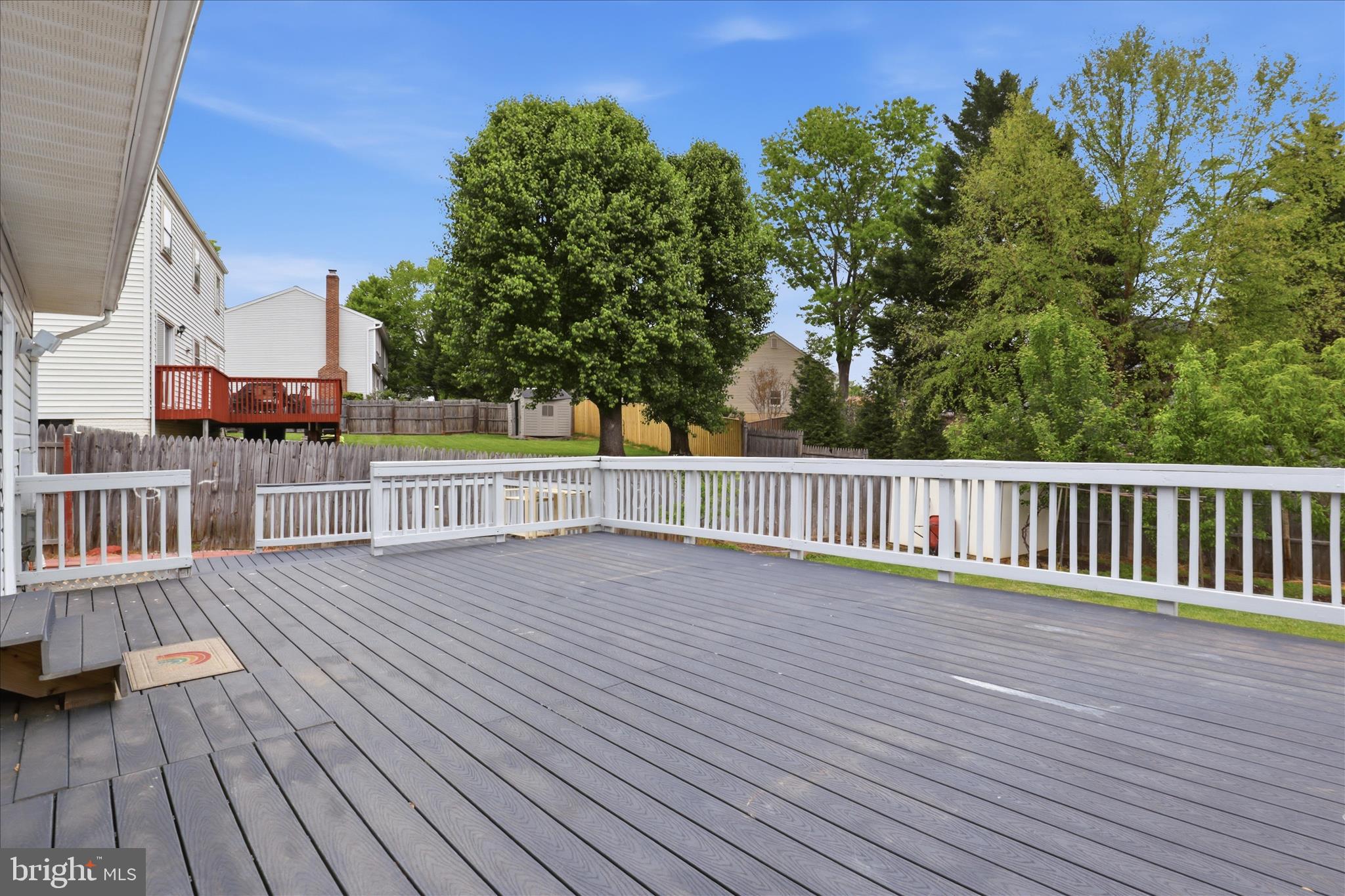 1337 Shallow Ford Road Herndon, VA 20170 - Photo 34 of 38 Gallery Image 34
