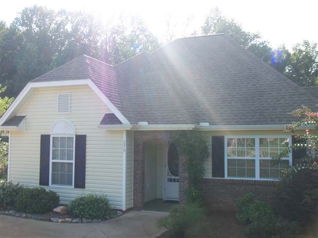279 Bethany Court Inman, SC 29349 - Photo 1 of 18