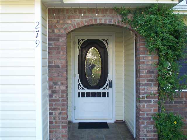 279 Bethany Court Inman, SC 29349 - Photo 14 of 18