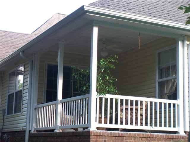 279 Bethany Court Inman, SC 29349 - Photo 15 of 18