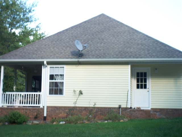 279 Bethany Court Inman, SC 29349 - Photo 16 of 18