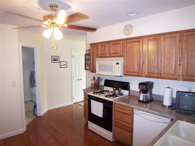 279 Bethany Court Inman, SC 29349 - Photo 3 of 18