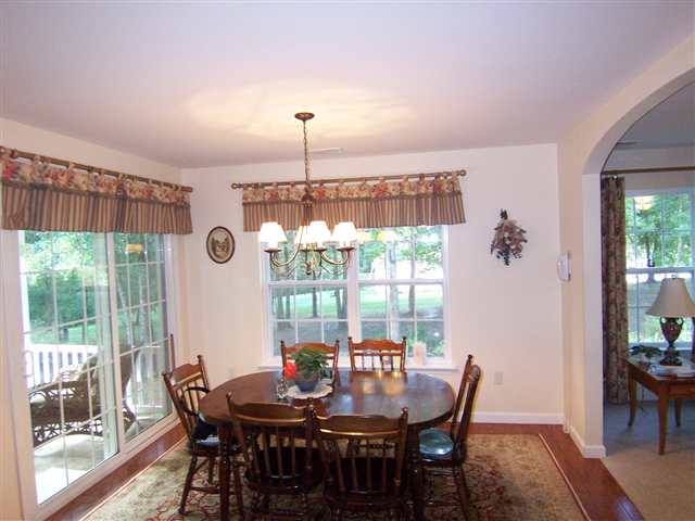279 Bethany Court Inman, SC 29349 - Photo 4 of 18