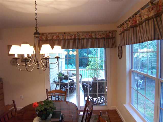 279 Bethany Court Inman, SC 29349 - Photo 5 of 18