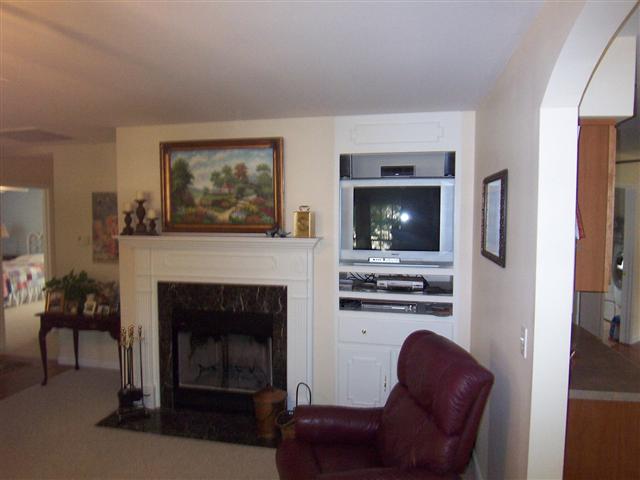 279 Bethany Court Inman, SC 29349 - Photo 6 of 18