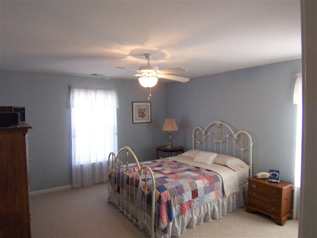 279 Bethany Court Inman, SC 29349 - Photo 7 of 18