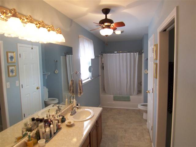 279 Bethany Court Inman, SC 29349 - Photo 8 of 18