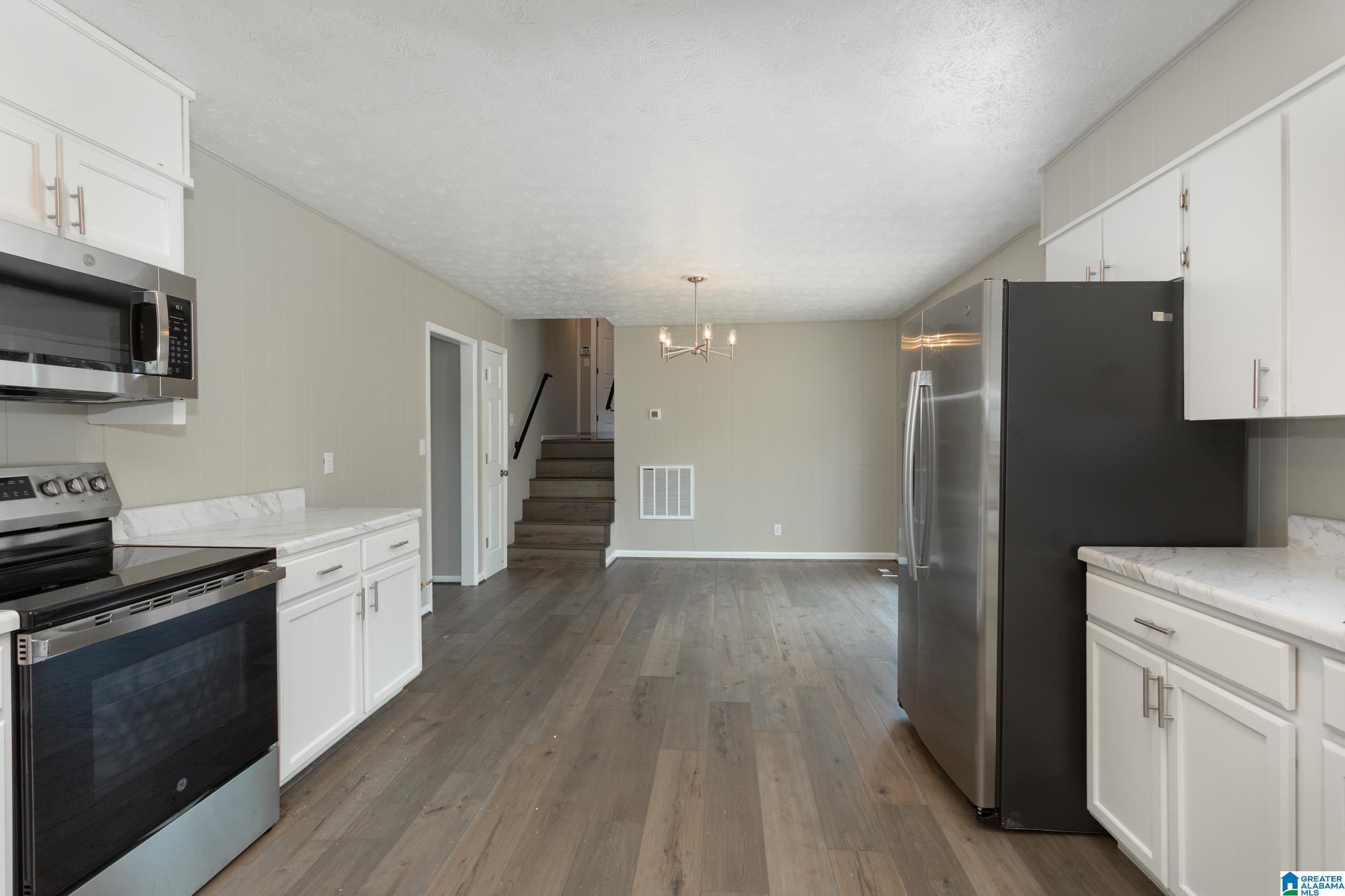1093 State Farm Road Alexandria, AL 36250 - Photo 12 of 30