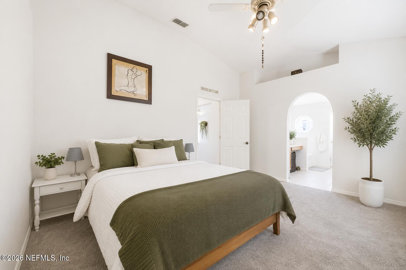 12316 Hickory Forest Road Jacksonville, FL 32226 - Photo 11 of 19 IMG_4280