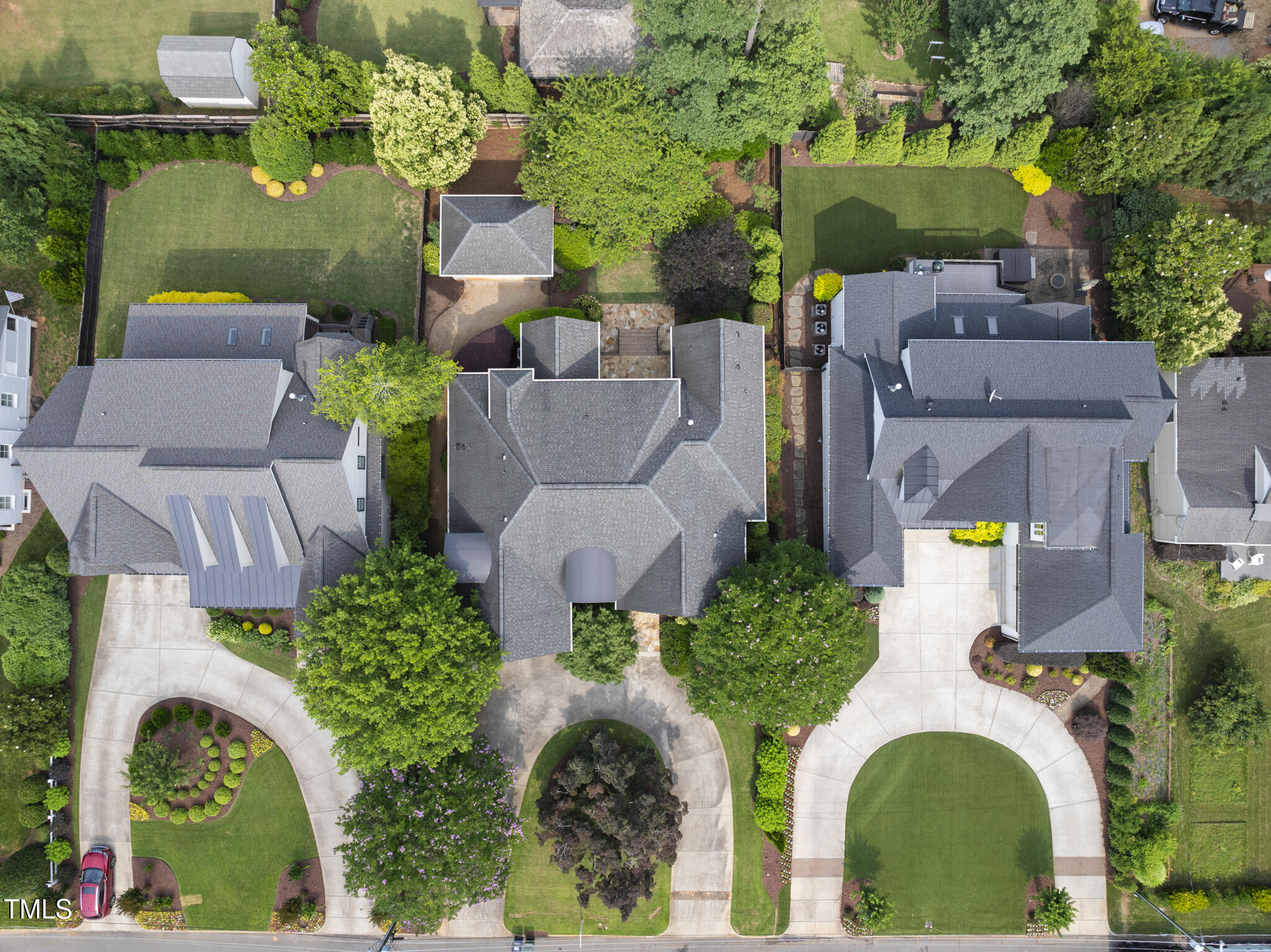 1210 Brooks Avenue Raleigh, NC 27607 - Photo 55 of 59 DJI_20250604161922_0009_D