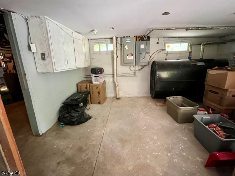 39 Delaware Road West Milford, NJ 07421 - Photo 32 of 41