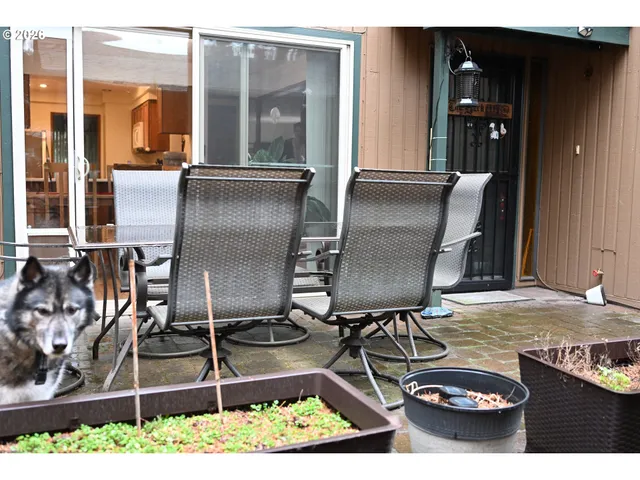 $275,000 | 3268 Southeast 153rd Avenue, Portland, OR 97236